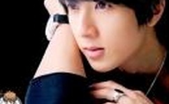 欧美精品久久99人妻无码